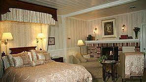 The Foxes Inn Sutter Creek Exterior foto